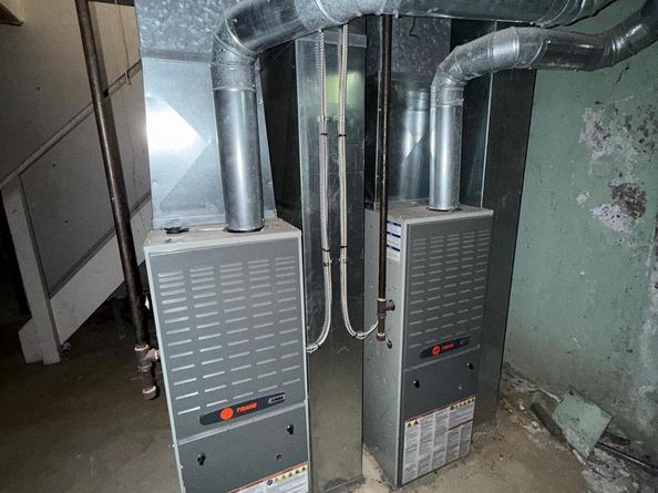 9860 Frankford Avenue, Philadelphia PA 19114