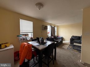 9860 Frankford Avenue, Philadelphia PA 19114