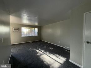 9860 Frankford Avenue, Philadelphia PA 19114