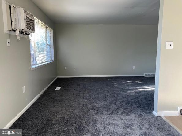 9860 Frankford Avenue, Philadelphia PA 19114