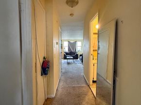 9860 Frankford Avenue, Philadelphia PA 19114