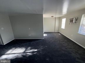 9860 Frankford Avenue, Philadelphia PA 19114