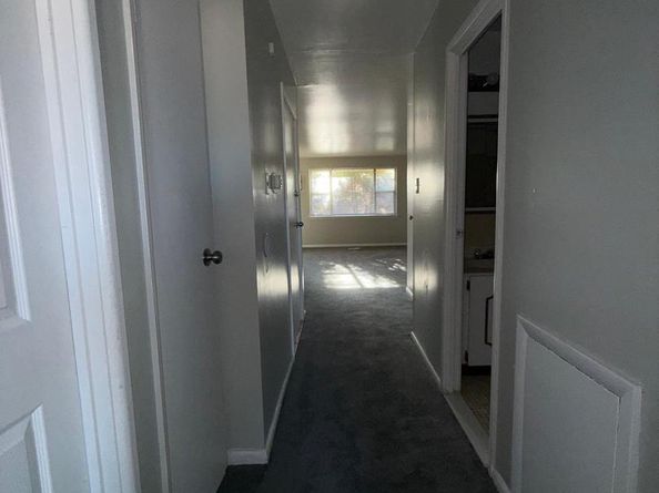 9860 Frankford Avenue, Philadelphia PA 19114