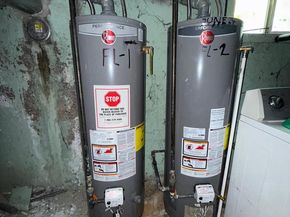 9860 Frankford Avenue, Philadelphia PA 19114