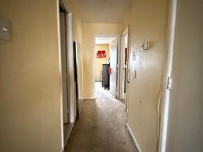 9860 Frankford Avenue, Philadelphia PA 19114