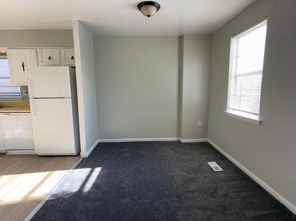 9860 Frankford Avenue, Philadelphia PA 19114