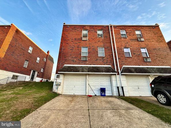 9860 Frankford Avenue, Philadelphia PA 19114