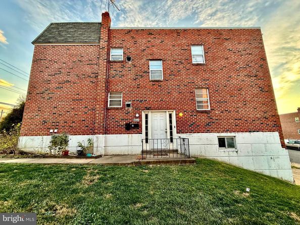9860 Frankford Avenue, Philadelphia PA 19114