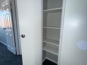 9860 Frankford Avenue, Philadelphia PA 19114