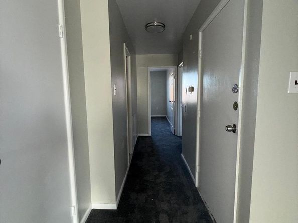 9860 Frankford Avenue, Philadelphia PA 19114