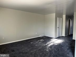 9860 Frankford Avenue, Philadelphia PA 19114