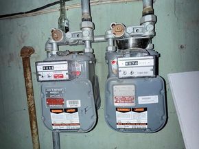 9860 Frankford Avenue, Philadelphia PA 19114