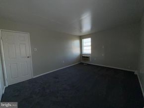 9860 Frankford Avenue, Philadelphia PA 19114