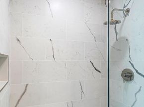 1516 East Capitol Street NE A, Washington DC 20003