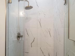 1516 East Capitol Street NE A, Washington DC 20003