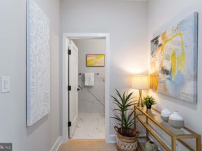 1516 East Capitol Street NE A, Washington DC 20003