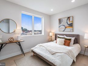 1516 East Capitol Street NE A, Washington DC 20003