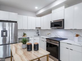 1516 East Capitol Street NE A, Washington DC 20003