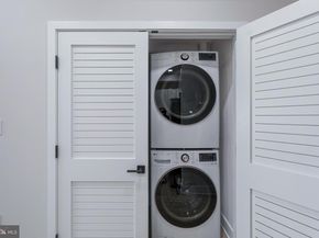 1516 East Capitol Street NE A, Washington DC 20003