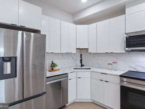 1516 East Capitol Street NE A, Washington DC 20003