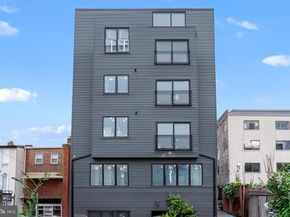 1516 East Capitol Street NE A, Washington DC 20003