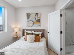 1516 East Capitol Street NE A, Washington DC 20003