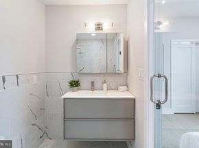 1516 East Capitol Street NE A, Washington DC 20003