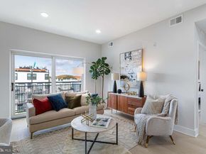 1516 East Capitol Street NE A, Washington DC 20003