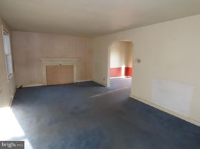 111 S Forest Road, Springfield PA 19064