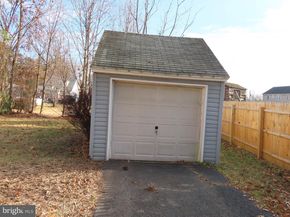 111 S Forest Road, Springfield PA 19064