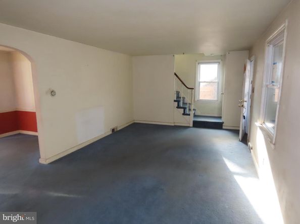 111 S Forest Road, Springfield PA 19064