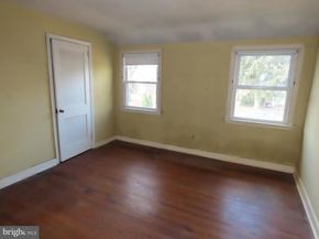 111 S Forest Road, Springfield PA 19064