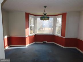 111 S Forest Road, Springfield PA 19064