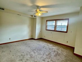 1324 W Nedro Avenue, Philadelphia PA 19141