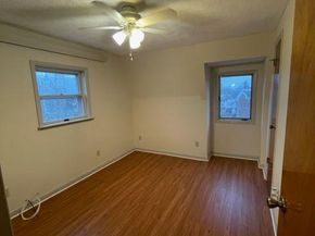 1324 W Nedro Avenue, Philadelphia PA 19141