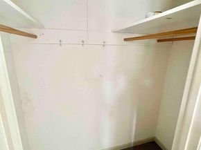 1324 W Nedro Avenue, Philadelphia PA 19141