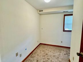 1324 W Nedro Avenue, Philadelphia PA 19141