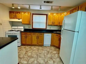 1324 W Nedro Avenue, Philadelphia PA 19141