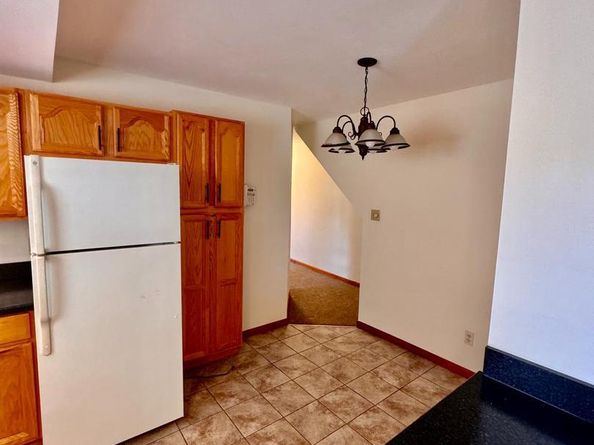 1324 W Nedro Avenue, Philadelphia PA 19141