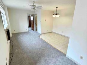 1324 W Nedro Avenue, Philadelphia PA 19141