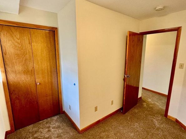 1324 W Nedro Avenue, Philadelphia PA 19141