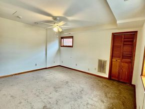 1324 W Nedro Avenue, Philadelphia PA 19141