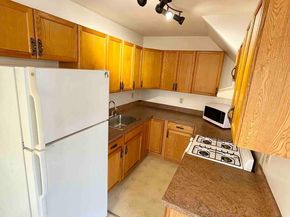 1324 W Nedro Avenue, Philadelphia PA 19141