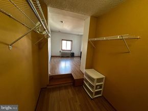 3034 Belgrade Street, Philadelphia PA 19134