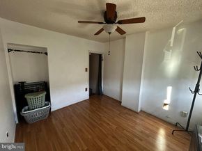 3034 Belgrade Street, Philadelphia PA 19134