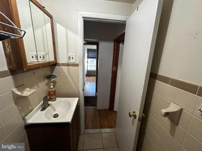 3034 Belgrade Street, Philadelphia PA 19134