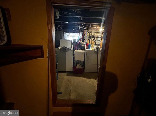 3034 Belgrade Street, Philadelphia PA 19134