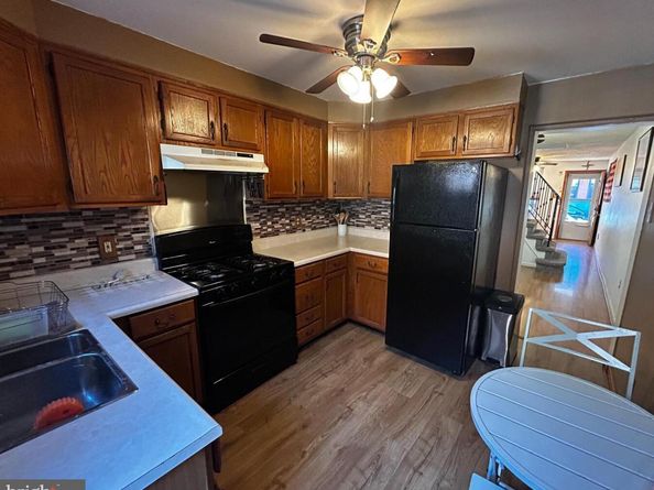 3034 Belgrade Street, Philadelphia PA 19134