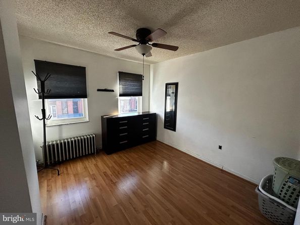 3034 Belgrade Street, Philadelphia PA 19134