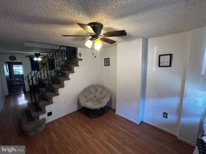 3034 Belgrade Street, Philadelphia PA 19134